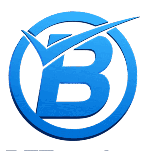 braqg 3